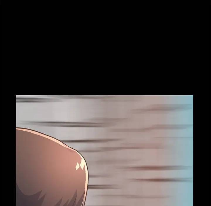 [Manhwa] Love that shouldn't have Love, big breasts#[184P]-46