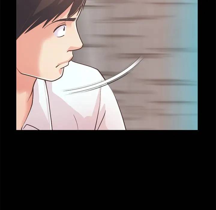 [Manhwa] Love that shouldn't have Love, big breasts#[184P]-47