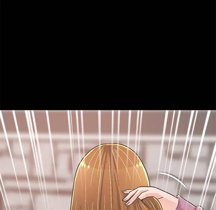 [Manhwa] Love that shouldn't have Love, big breasts#[184P]-48