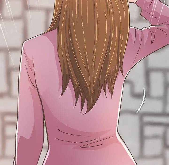 [Manhwa] Love that shouldn't have Love, big breasts#[184P]-49