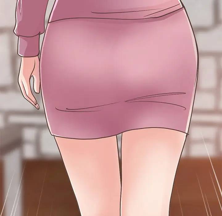 [Manhwa] Love that shouldn't have Love, big breasts#[184P]-50