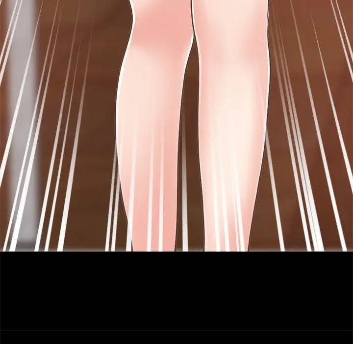 [Manhwa] Love that shouldn't have Love, big breasts#[184P]-51