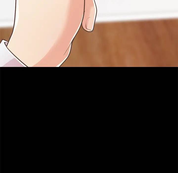 [Manhwa] Love that shouldn't have Love, big breasts#[184P]-56