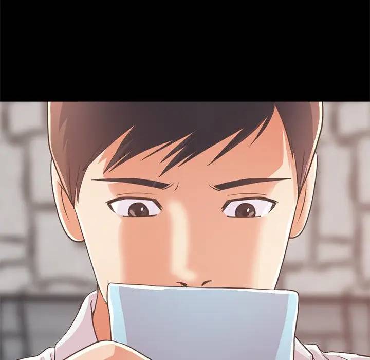[Manhwa] Love that shouldn't have Love, big breasts#[184P]-57