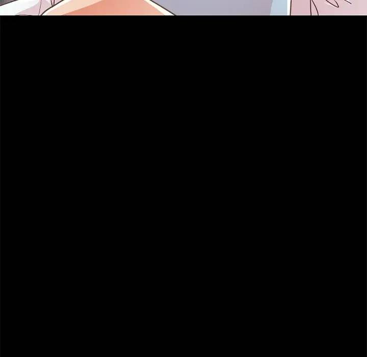 [Manhwa] Love that shouldn't have Love, big breasts#[184P]-58