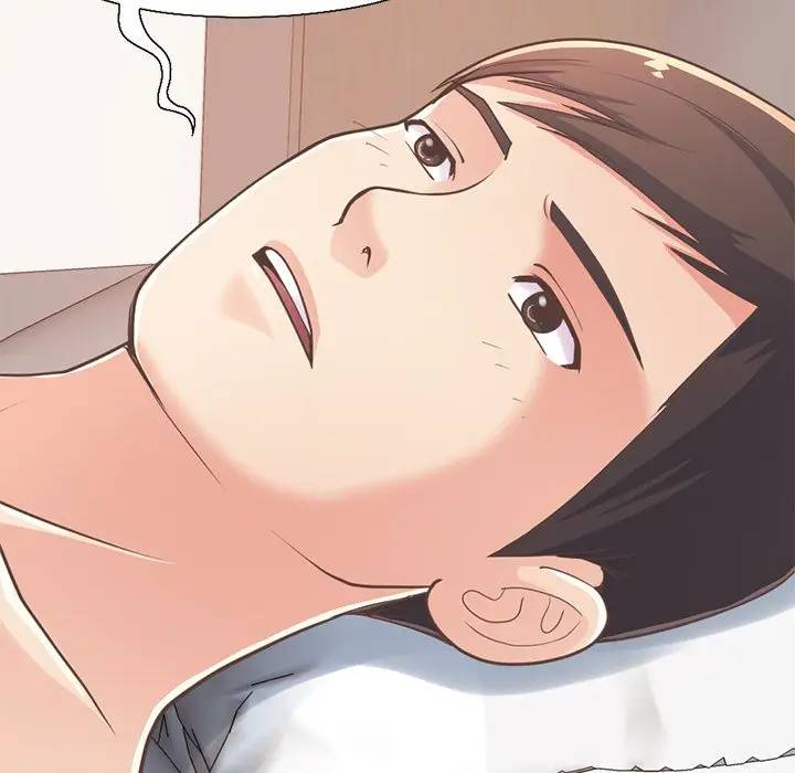[Manhwa] Love that shouldn't have Love, big breasts#[184P]-96