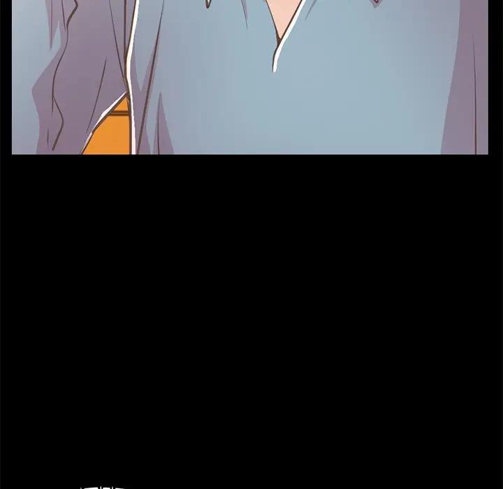 [Manhwa] Love that shouldn't have Love, big breasts#[171P]-107
