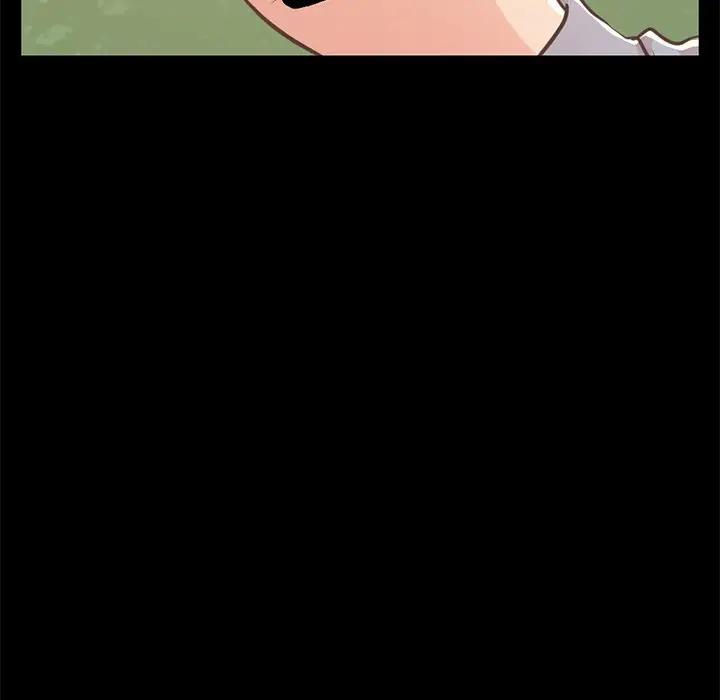 [Manhwa] Love that shouldn't have Love, big breasts#[171P]-109
