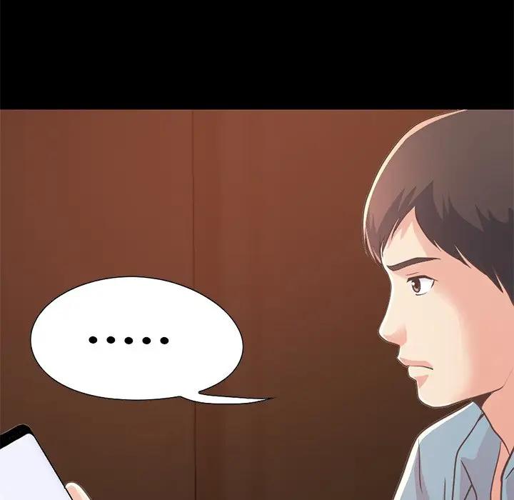 [Manhwa] Love that shouldn't have Love, big breasts#[171P]-110