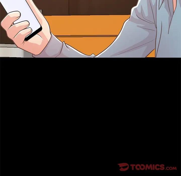 [Manhwa] Love that shouldn't have Love, big breasts#[171P]-111