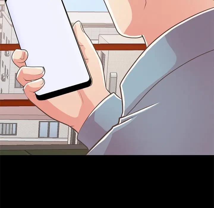 [Manhwa] Love that shouldn't have Love, big breasts#[171P]-113