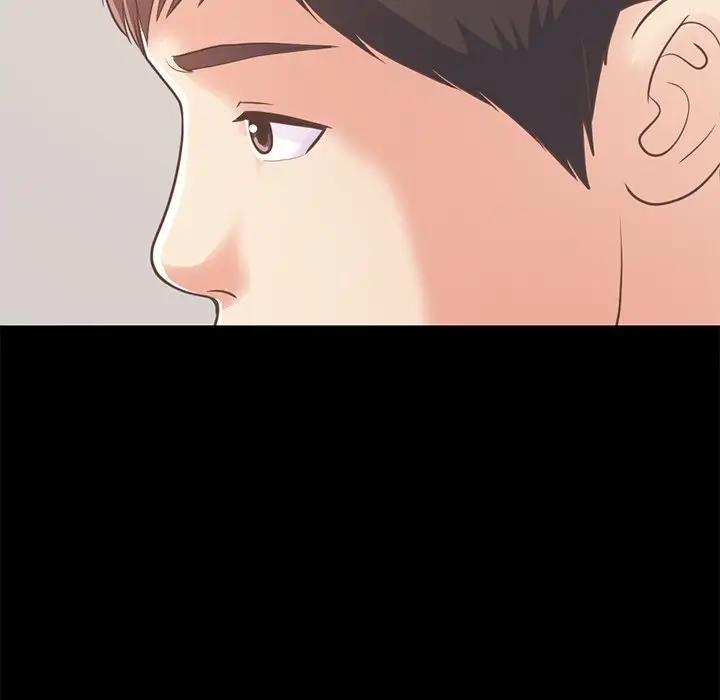 [Manhwa] Love that shouldn't have Love, big breasts#[171P]-115