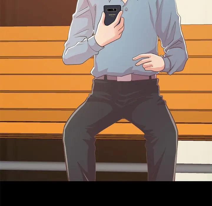[Manhwa] Love that shouldn't have Love, big breasts#[171P]-119