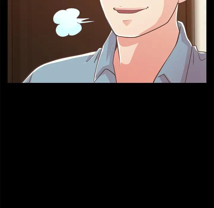 [Manhwa] Love that shouldn't have Love, big breasts#[171P]-122