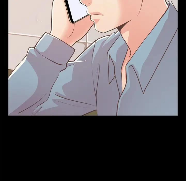 [Manhwa] Love that shouldn't have Love, big breasts#[171P]-130