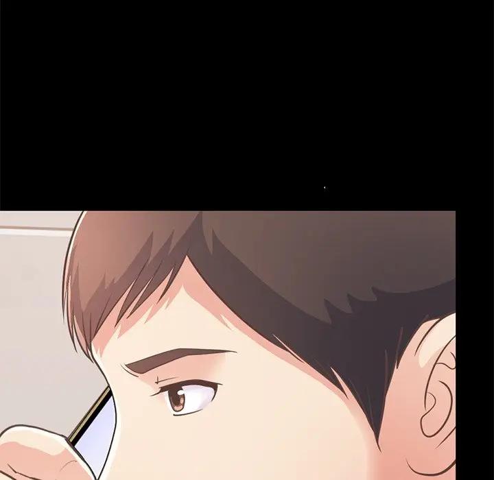 [Manhwa] Love that shouldn't have Love, big breasts#[171P]-131
