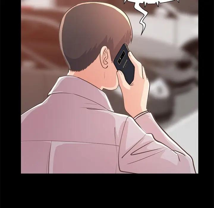 [Manhwa] Love that shouldn't have Love, big breasts#[171P]-137