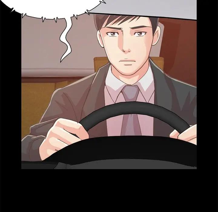 [Manhwa] Love that shouldn't have Love, big breasts#[171P]-141