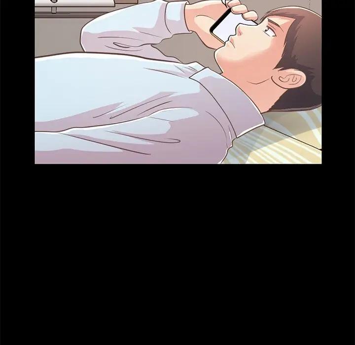 [Manhwa] Love that shouldn't have Love, big breasts#[171P]-145