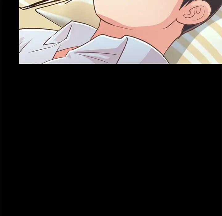[Manhwa] Love that shouldn't have Love, big breasts#[171P]-148