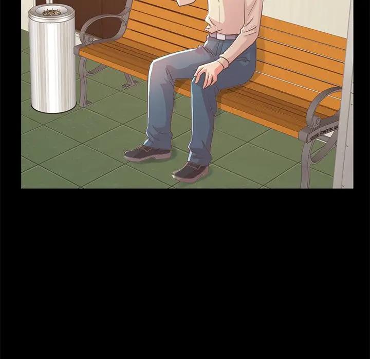 [Manhwa] Love that shouldn't have Love, big breasts#[171P]-152