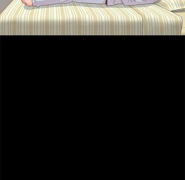 [Manhwa] Love that shouldn't have Love, big breasts#[171P]-154