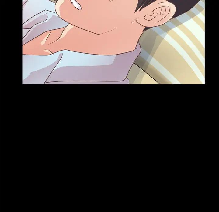 [Manhwa] Love that shouldn't have Love, big breasts#[171P]-159
