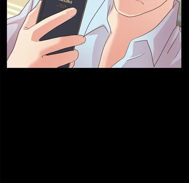 [Manhwa] Love that shouldn't have Love, big breasts#[171P]-161