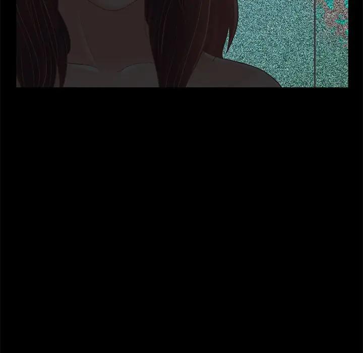 [Manhwa] Love that shouldn't have Love, big breasts#[171P]-163