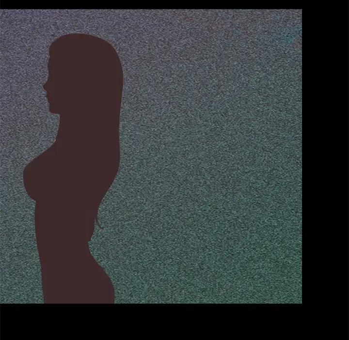 [Manhwa] Love that shouldn't have Love, big breasts#[171P]-168