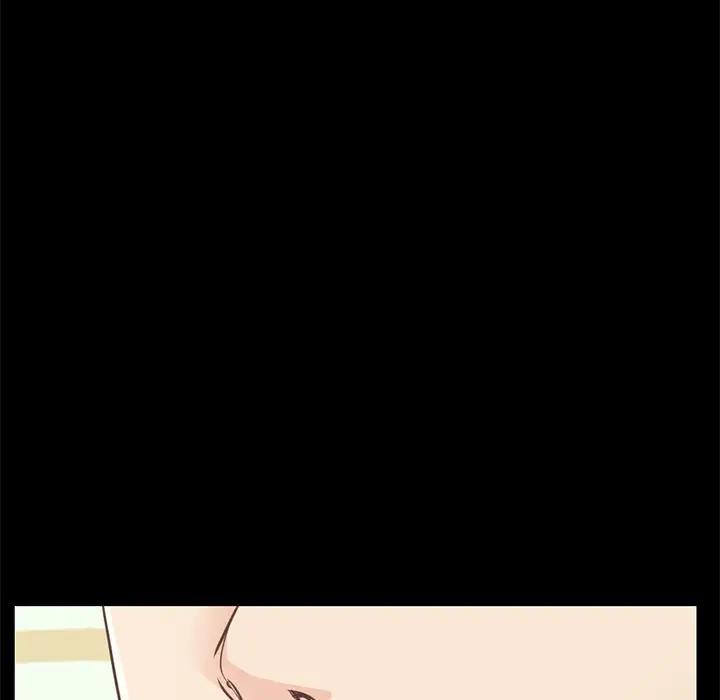 [Manhwa] Love that shouldn't have Love, big breasts#[171P]-169