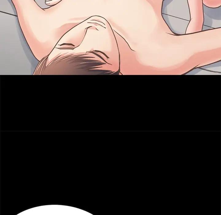 [Manhwa] Love that shouldn't have Love, big breasts#[171P]-27