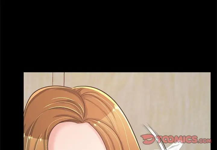 [Manhwa] Love that shouldn't have Love, big breasts#[171P]-3