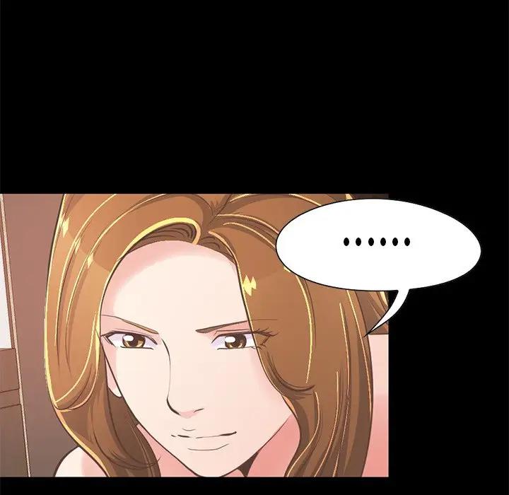 [Manhwa] Love that shouldn't have Love, big breasts#[171P]-40