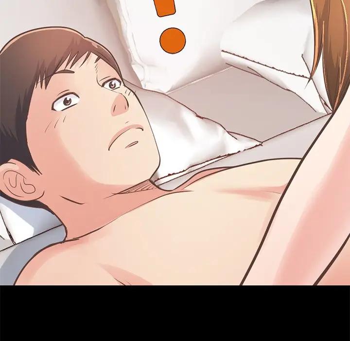 [Manhwa] Love that shouldn't have Love, big breasts#[171P]-51