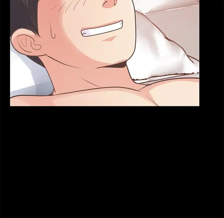 [Manhwa] Love that shouldn't have Love, big breasts#[171P]-53