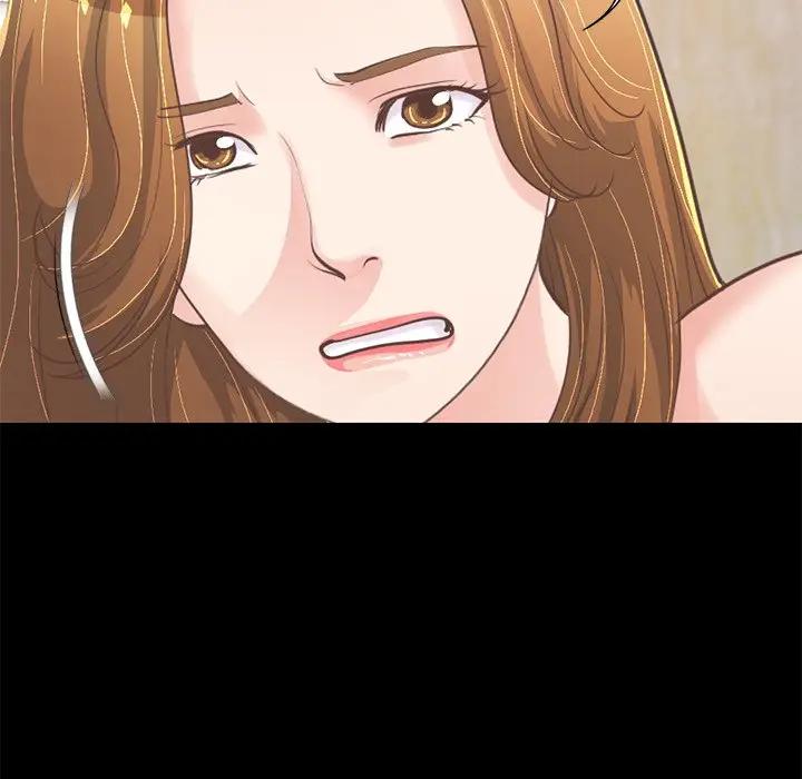 [Manhwa] Love that shouldn't have Love, big breasts#[171P]-6