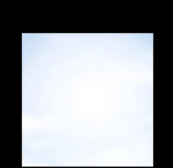 [Manhwa] Love that shouldn't have Love, big breasts#[171P]-71