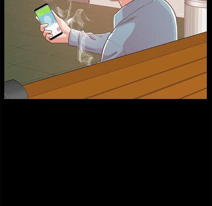 [Manhwa] Love that shouldn't have Love, big breasts#[171P]-79