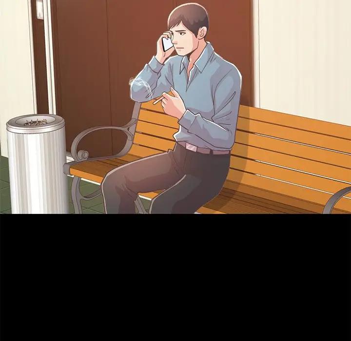 [Manhwa] Love that shouldn't have Love, big breasts#[171P]-83