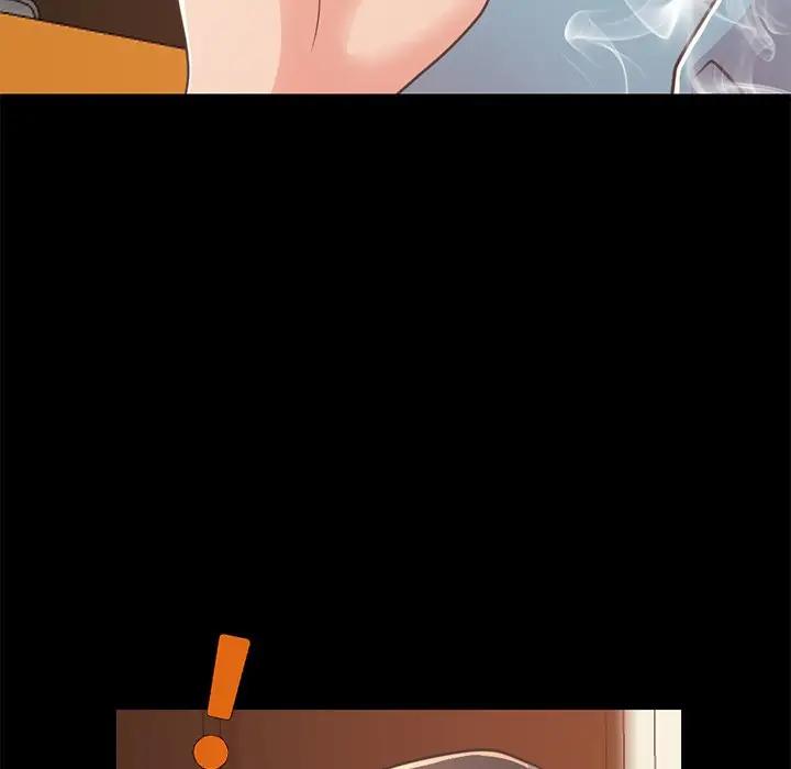 [Manhwa] Love that shouldn't have Love, big breasts#[171P]-86