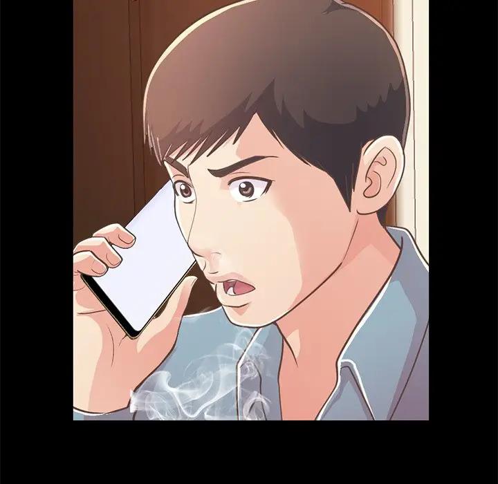 [Manhwa] Love that shouldn't have Love, big breasts#[171P]-87