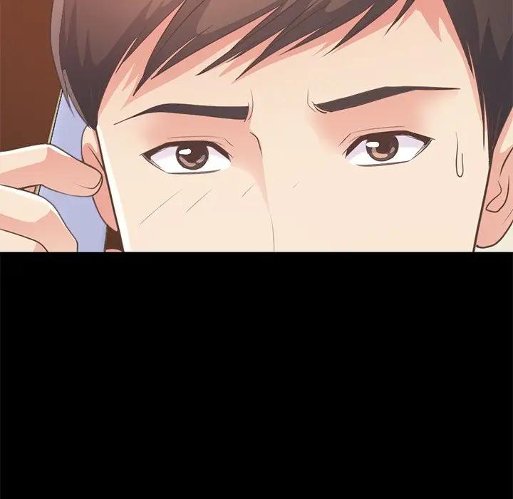 [Manhwa] Love that shouldn't have Love, big breasts#[171P]-89