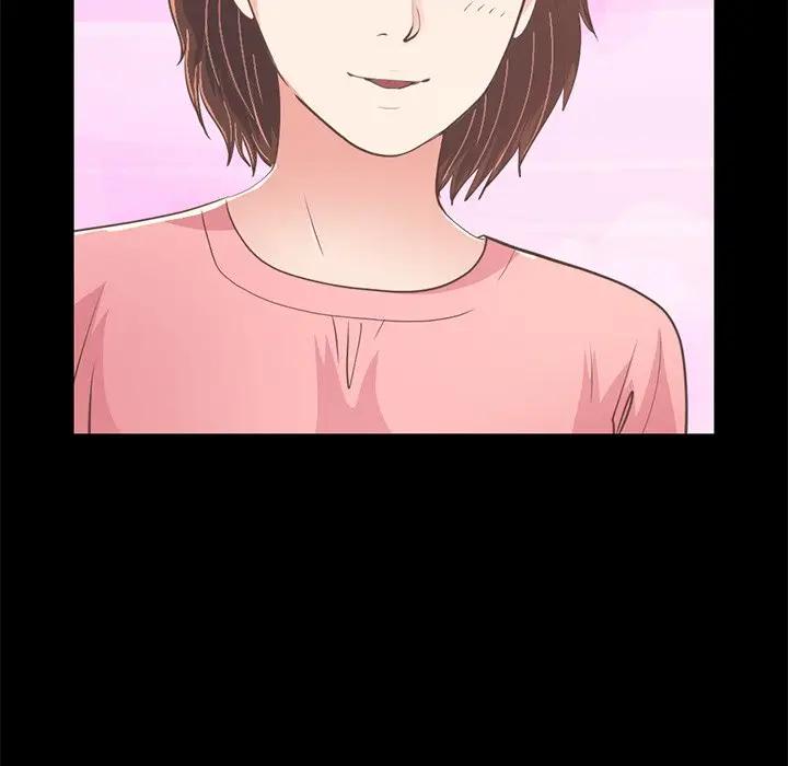 [Manhwa] Love that shouldn't have Love, big breasts#[171P]-91