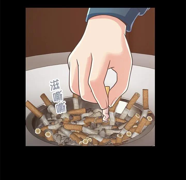 [韩国漫画] 不该有的爱情 爱情,巨乳大奶#[176P]-114