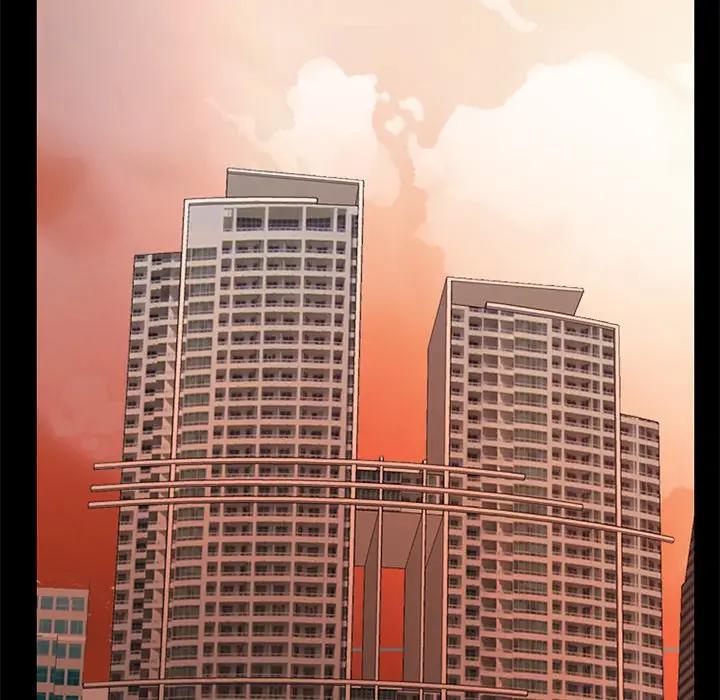 [韩国漫画] 不该有的爱情 爱情,巨乳大奶#[176P]-126