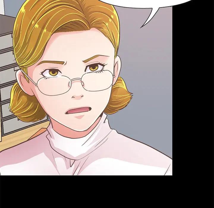 [韩国漫画] 不该有的爱情 爱情,巨乳大奶#[176P]-142