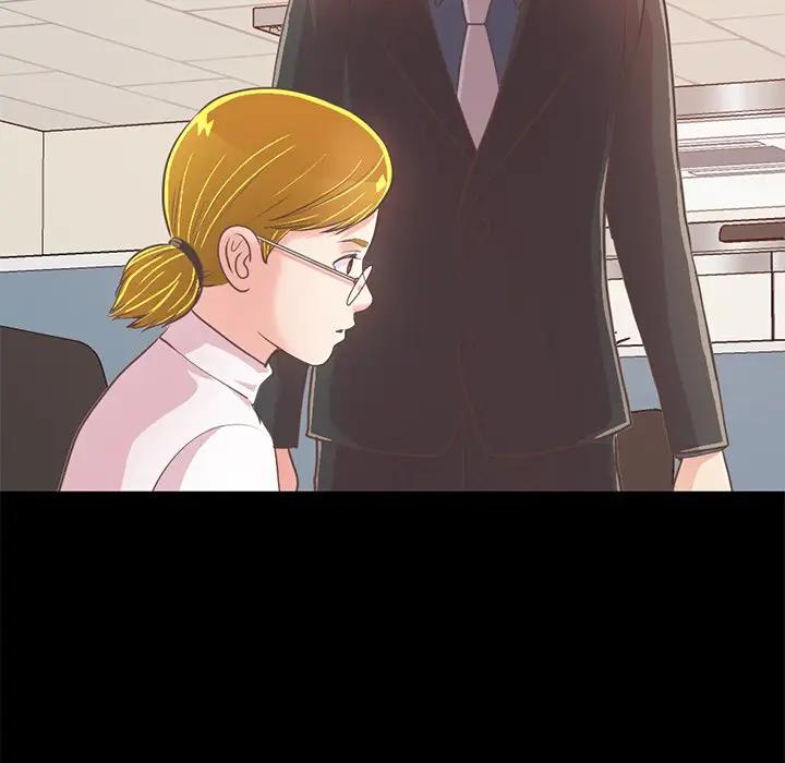 [韩国漫画] 不该有的爱情 爱情,巨乳大奶#[176P]-159