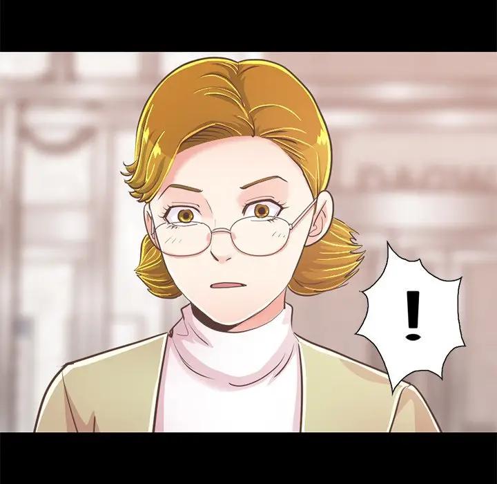 [韩国漫画] 不该有的爱情 爱情,巨乳大奶#[176P]-167