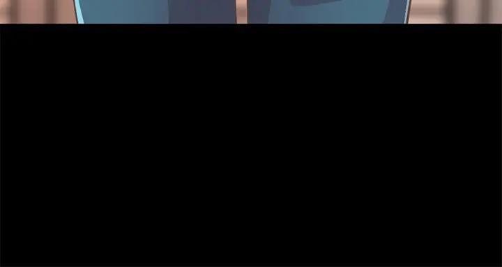 [韩国漫画] 不该有的爱情 爱情,巨乳大奶#[176P]-176
